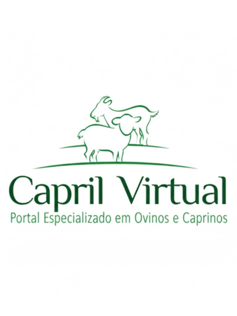 A importância da verminose na criação de ovinos e caprinos