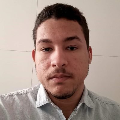 João Vitor