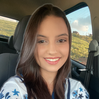 Maria Giovanna Souza Cavalcante de Andrade 
