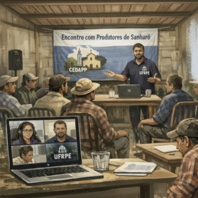 Evento Online (26/10/2023)