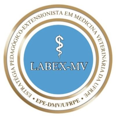 Sobre o LABEX
