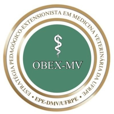 Sobre o OBEX