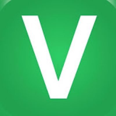 A saúde pública conecta o bem-estar animal ao humano