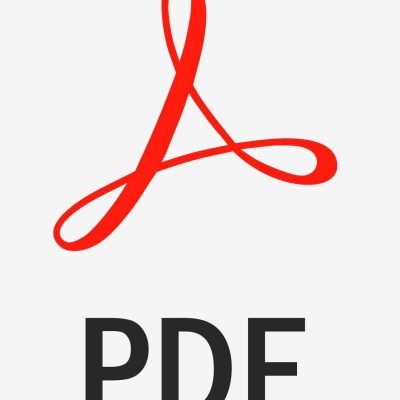 Proposta do Projeto 3 – Programa Observatório