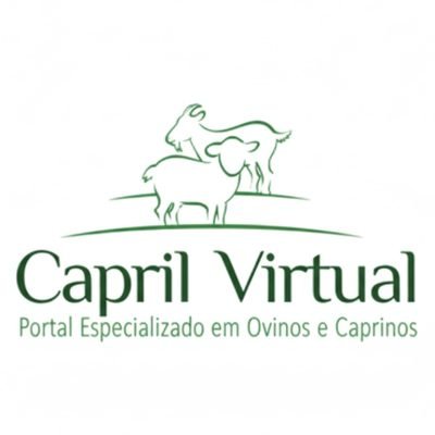 A importância da verminose na criação de ovinos e caprinos